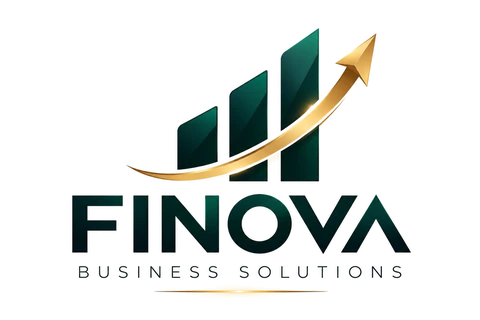 Finova Business Solutions